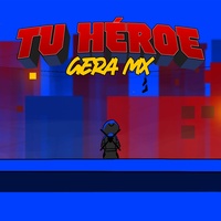 Tu Héroe