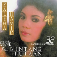 Jangan Kau Tangiskan