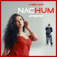 NACHUM
