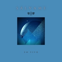 Sálvame - En Vivo