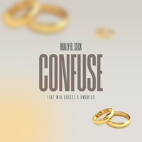 Confuse