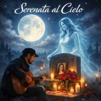 Serenata al Cielo