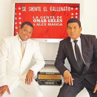 Este Amor No Se Detiene