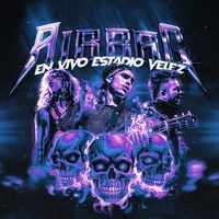 Colombiana - En Vivo