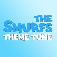 Theme - From "The Smurfs"