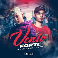 Vento Forte