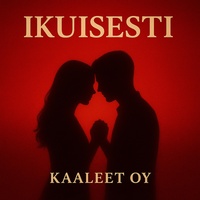 Ikuisesti