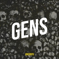 Gens