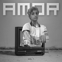 Fearless Happiness (Remix)