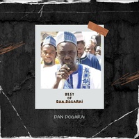 Lafiya Manzon Allah