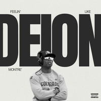 Feelin' Like Deion