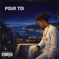POUR TOI