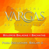 La Gloria Eres Tú