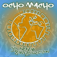 Jó Nekem - Wallas & Gabriel B Remix