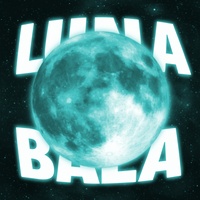 LUNA BALA ULTRAFUNK (SUPER SLOWED)