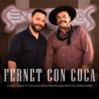 Fernet con Coca