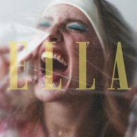 ELLA (Pre2)