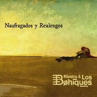 Princesa Realenga
