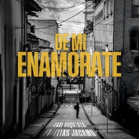 De Mi Enamorate