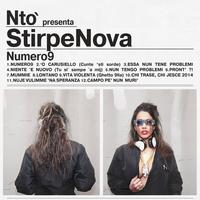 Nuje vulimme 'na speranza (Gomorra la serie soundtrack, Gomorrah)