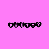 Pretty