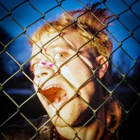 GATEKEEPER