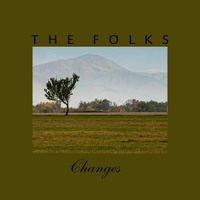 Changes
