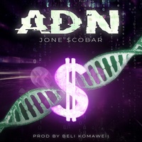 Adn