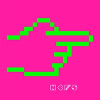 あっちむいてほい(Hook Ver.)