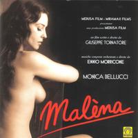 Malena
