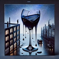 Keşke Tanımasaydım