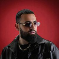 Цыганка нагадала