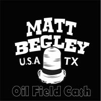 Oil Field Cash