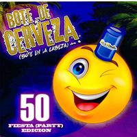 Pasito Tun Tun