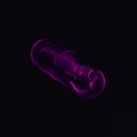 Escapism. - 4am Remix