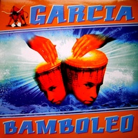 Bamboleo