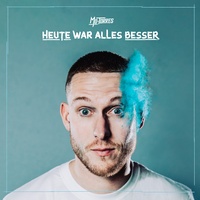 Scheissegal