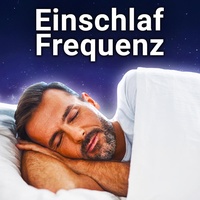 Schlaf Gut