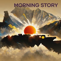 Morning Story