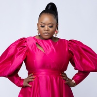 Ulihlathi Lethu Thixo (Live)