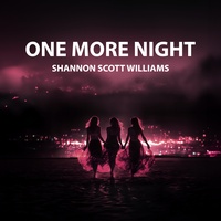One More Night (Extended Mix)
