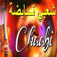 3jaBni Dak L3aLam
