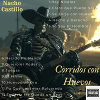 SE FORJA ON HUEVOS