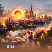 routine