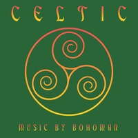Celtic