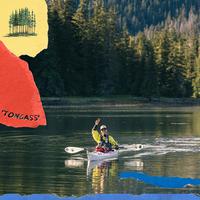 The Tongass