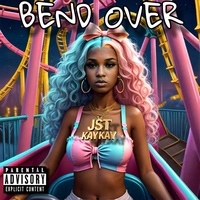 BEND OVER