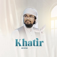 Khatir
