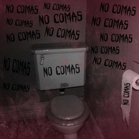 No Comas