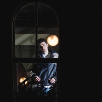 CALL ME BACK TONIGHT